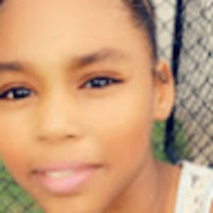 Meet your Posher, Aliah